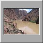 a Grand-Canyon-Abstieg-South-Kaibab-Trail 60