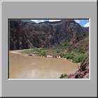 a Grand-Canyon-Abstieg-South-Kaibab-Trail 61