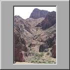 a Grand-Canyon-Abstieg-South-Kaibab-Trail 62
