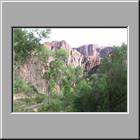 e Bright-Angel-Campground-Rundblick 01