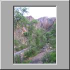 e Bright-Angel-Campground-Rundblick 09