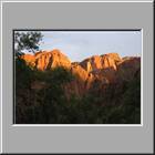 g Bright-Angel-Campground Sonnenuntergang 01