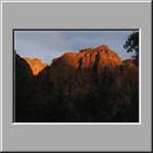 g Bright-Angel-Campground Sonnenuntergang 03