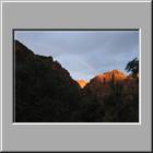 g Bright-Angel-Campground Sonnenuntergang 04