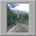 a Bright-Angel-Trail Aufstieg 02