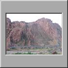 a Bright-Angel-Trail Aufstieg 05