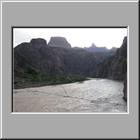 a Bright-Angel-Trail Aufstieg 07