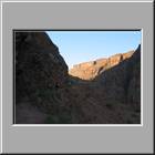 a Bright-Angel-Trail Aufstieg 08