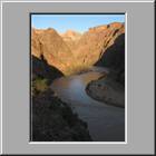 a Bright-Angel-Trail Aufstieg 10