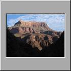 a Bright-Angel-Trail Aufstieg 25