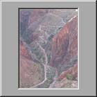 a Bright-Angel-Trail Aufstieg 34