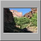 a Bright-Angel-Trail Aufstieg 42