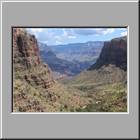 a Bright-Angel-Trail Aufstieg 60