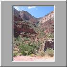 a Bright-Angel-Trail Aufstieg 62