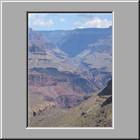 a Bright-Angel-Trail Aufstieg 64