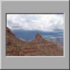 a Bright-Angel-Trail Aufstieg 68