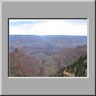 a Bright-Angel-Trail Aufstieg 79