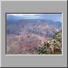 a Grand-Canyon 10