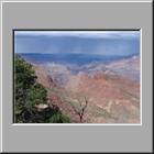 a Grand-Canyon 23