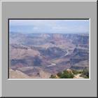 a Grand-Canyon 24
