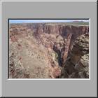 b Little-Colorado 02