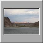 d Lake-Powell 03