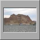 d Lake-Powell 17