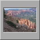 c Bryce-Canyon 01