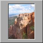 c Bryce-Canyon 19