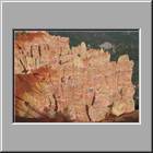 c Bryce-Canyon 24