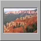 c Bryce-Canyon 26