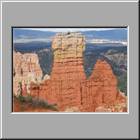 c Bryce-Canyon 31
