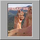 c Bryce-Canyon 34