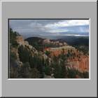 c Bryce-Canyon 37