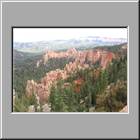 c Bryce-Canyon 39