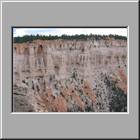 c Bryce-Canyon 55