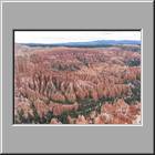c Bryce-Canyon 59