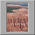 c Bryce-Canyon 77