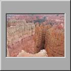a Bryce-Canyon 10