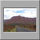 c Capitol Reef NP 11