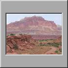 c Capitol Reef NP 16