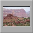 c Capitol Reef NP 17
