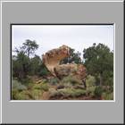 c Capitol Reef NP 21