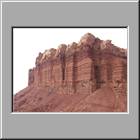 c Capitol Reef NP 30