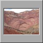 c Capitol Reef NP 31