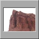 c Capitol Reef NP 34