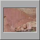 a Capitol Reef NP 01