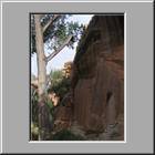 a Capitol Reef NP 05