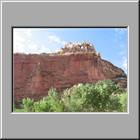 a Capitol Reef NP 14