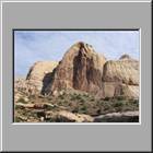 a Capitol Reef NP 23